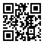qr Code Url