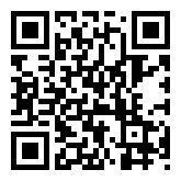 qr Code Url